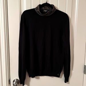 FENDI SWEATER